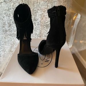 Steve Madden Heals (Melia)